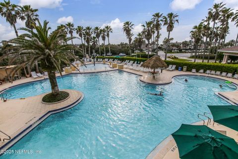 Condominium in Ponte Vedra Beach FL 210 N SERENATA Drive #521 55.jpg