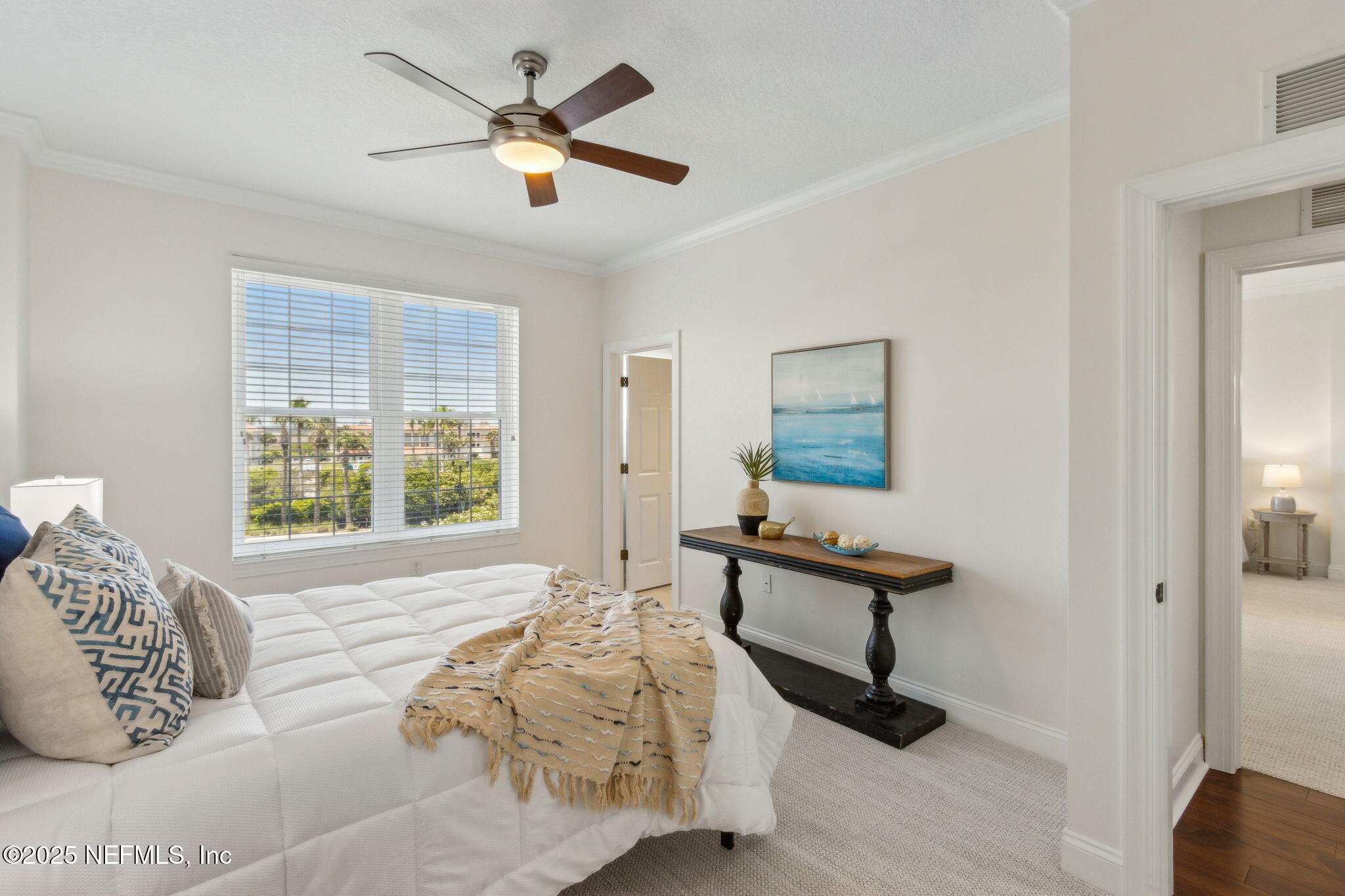 Condominium in Ponte Vedra Beach FL 210 N SERENATA Drive #521 33.jpg