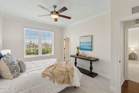 Condominium in Ponte Vedra Beach FL 210 N SERENATA Drive #521 33.jpg