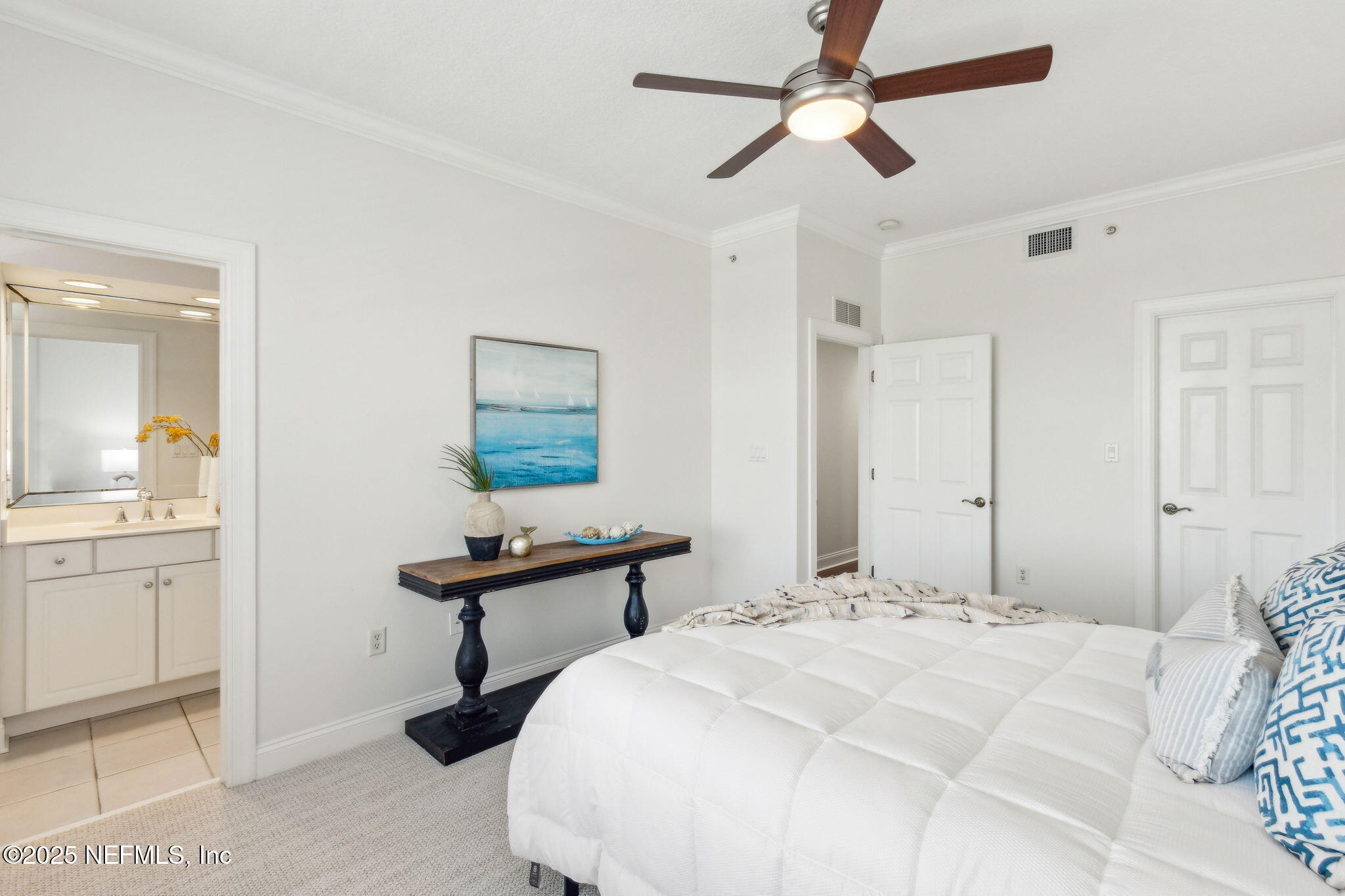 Condominium in Ponte Vedra Beach FL 210 N SERENATA Drive #521 35.jpg