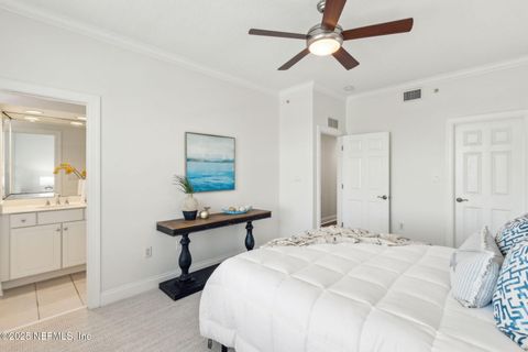 Condominium in Ponte Vedra Beach FL 210 N SERENATA Drive #521 35.jpg