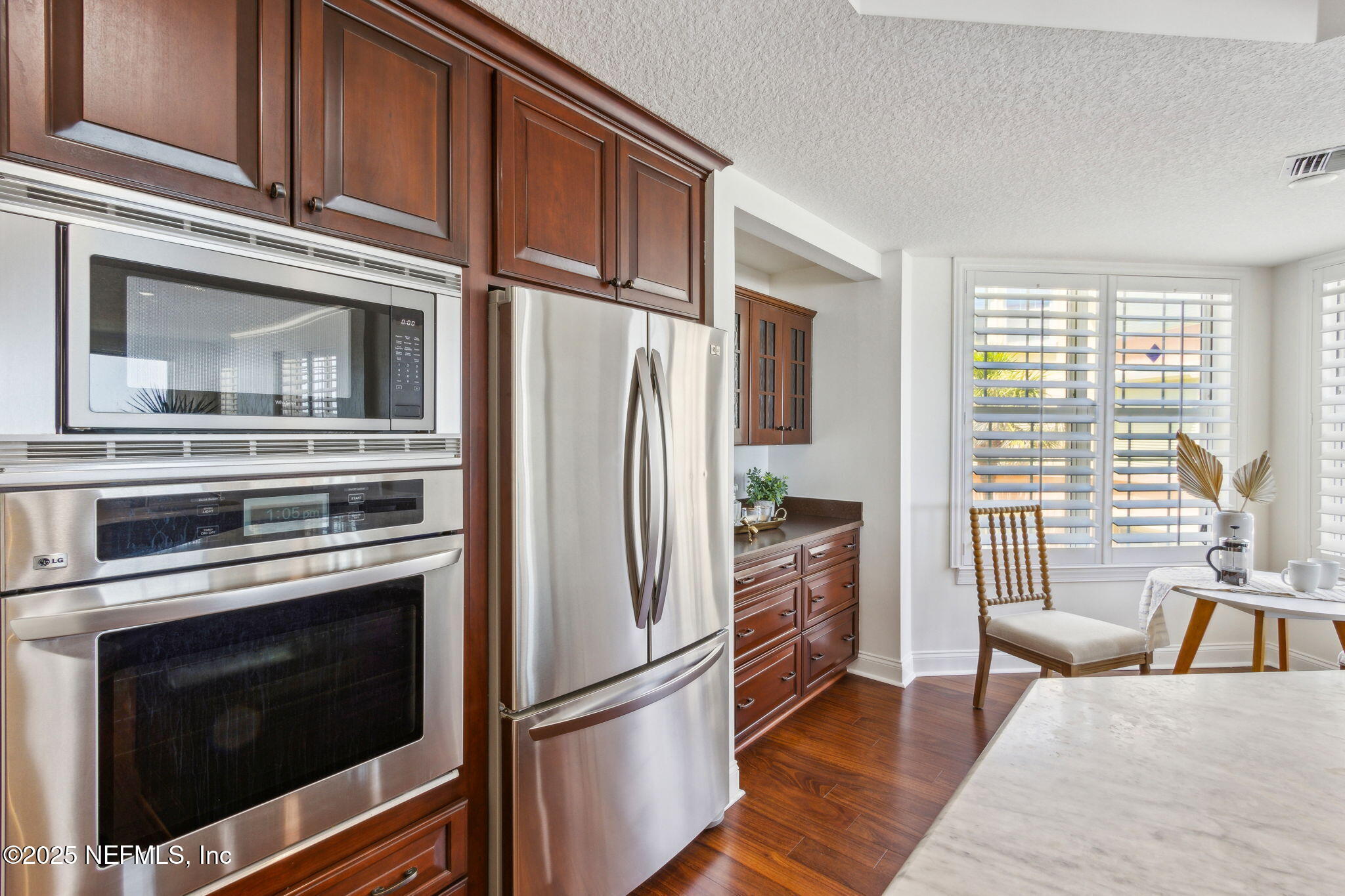 Condominium in Ponte Vedra Beach FL 210 N SERENATA Drive #521 17.jpg