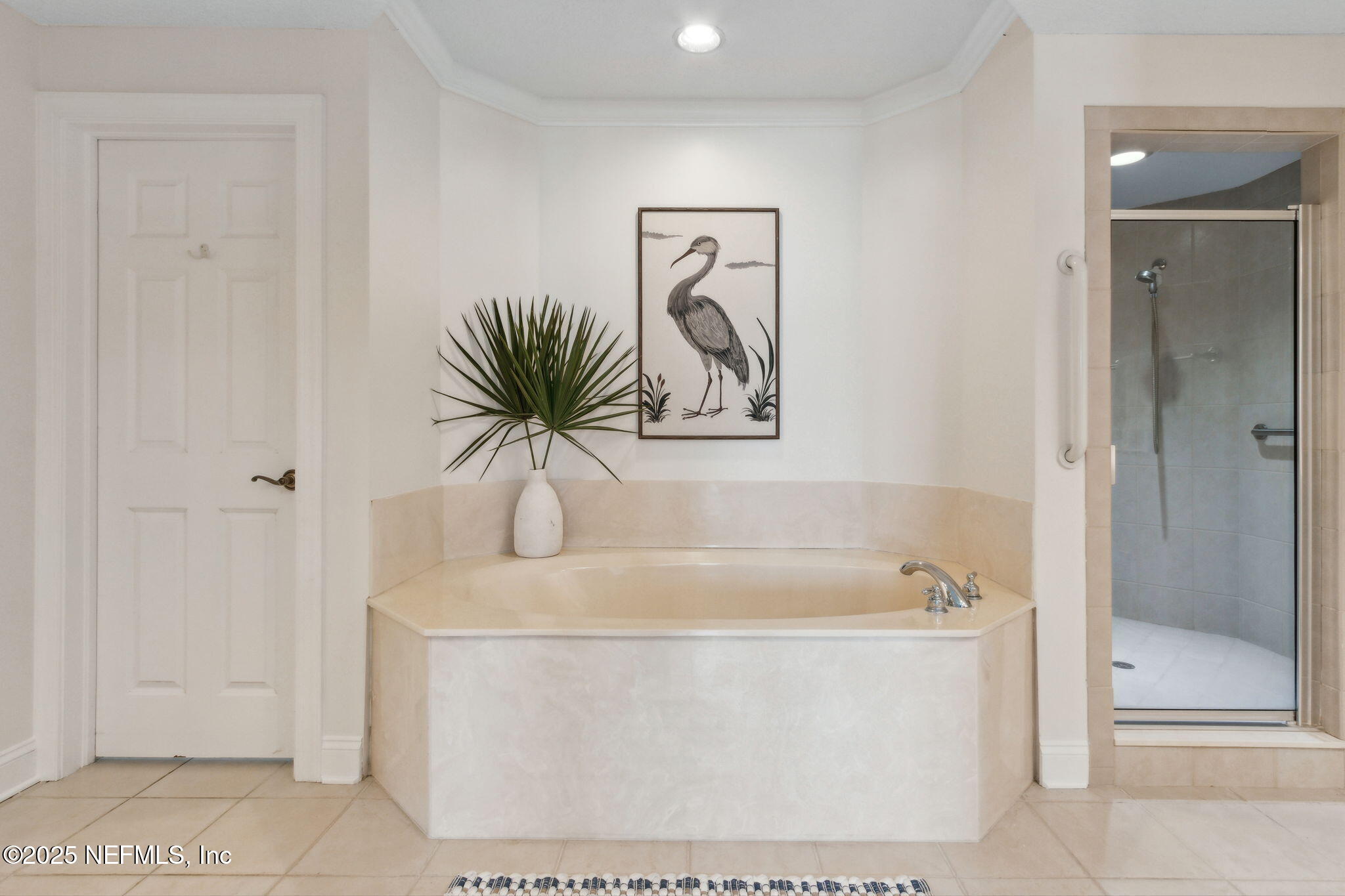 Condominium in Ponte Vedra Beach FL 210 N SERENATA Drive #521 25.jpg