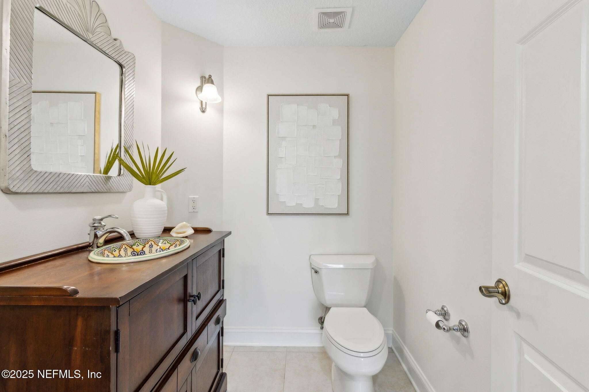Condominium in Ponte Vedra Beach FL 210 N SERENATA Drive #521 28.jpg