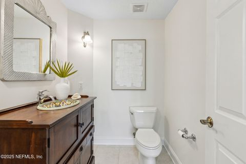 Condominium in Ponte Vedra Beach FL 210 N SERENATA Drive #521 28.jpg