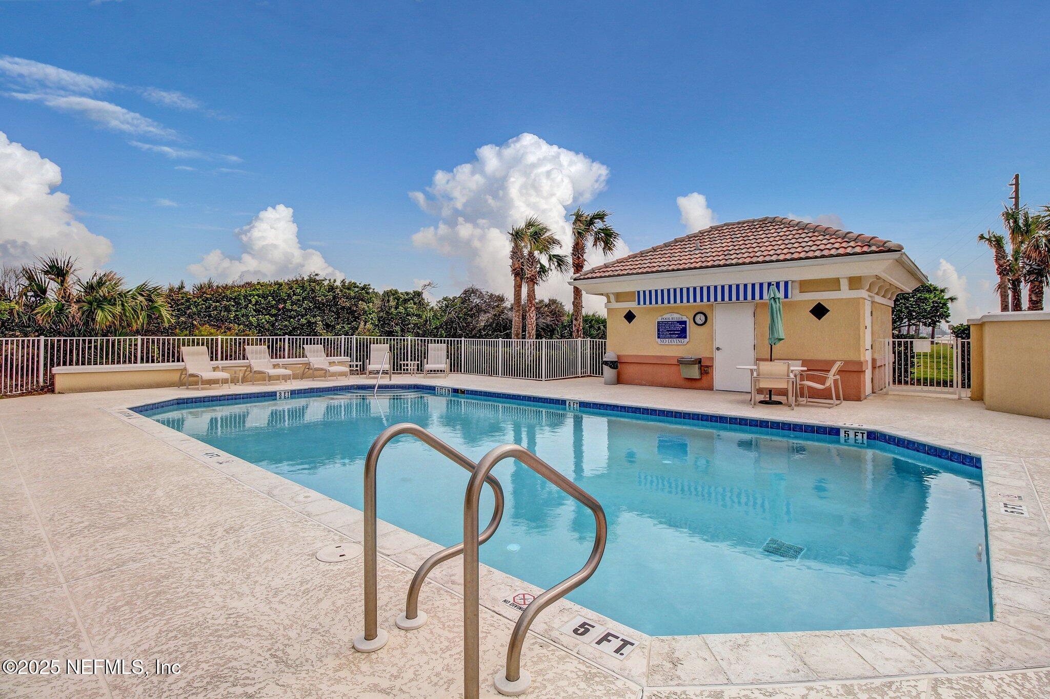 Condominium in Ponte Vedra Beach FL 210 N SERENATA Drive #521 46.jpg