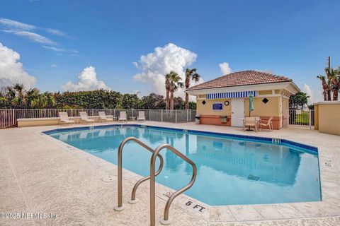 Condominium in Ponte Vedra Beach FL 210 N SERENATA Drive #521 46.jpg