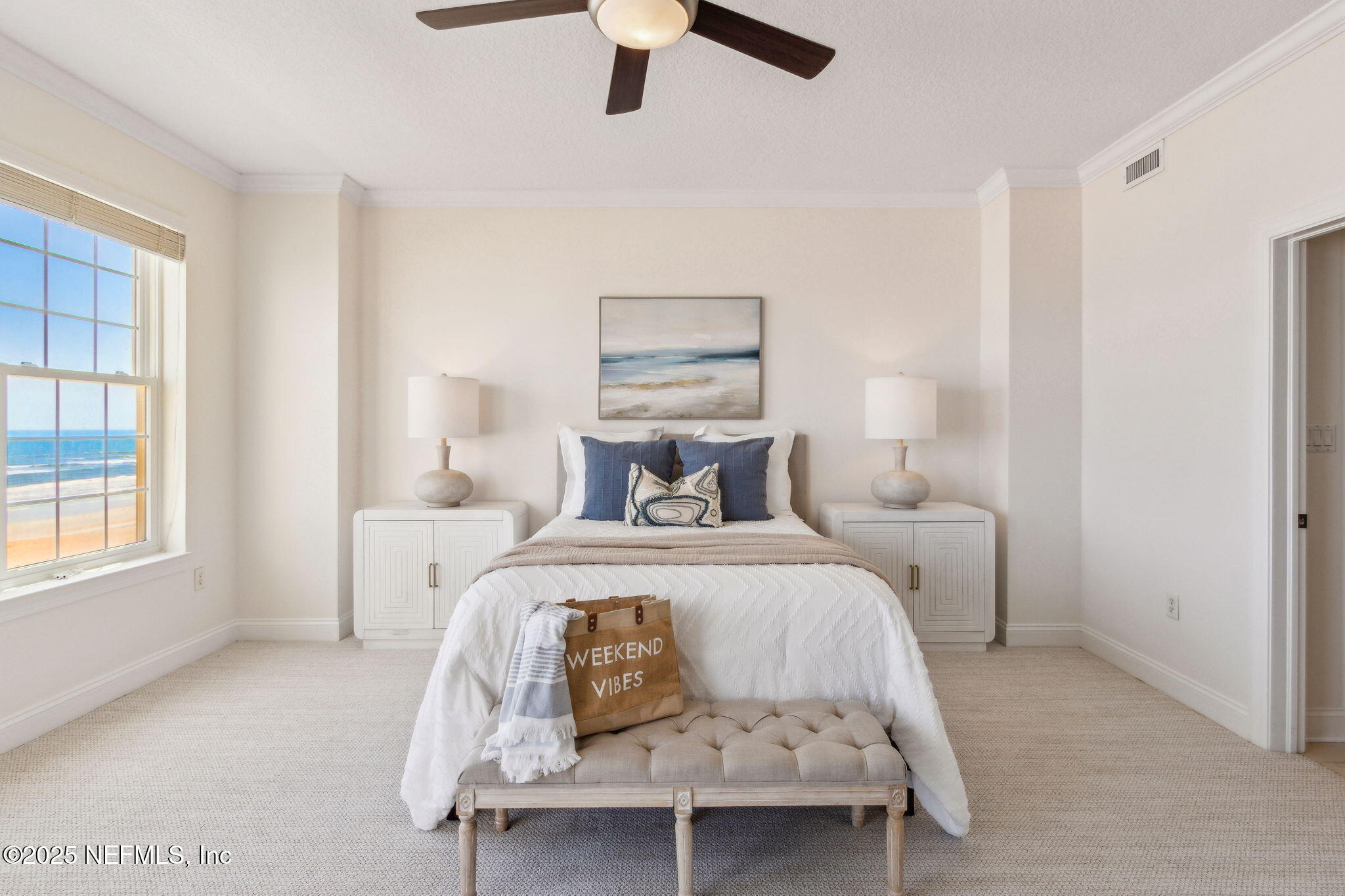 Condominium in Ponte Vedra Beach FL 210 N SERENATA Drive #521 23.jpg