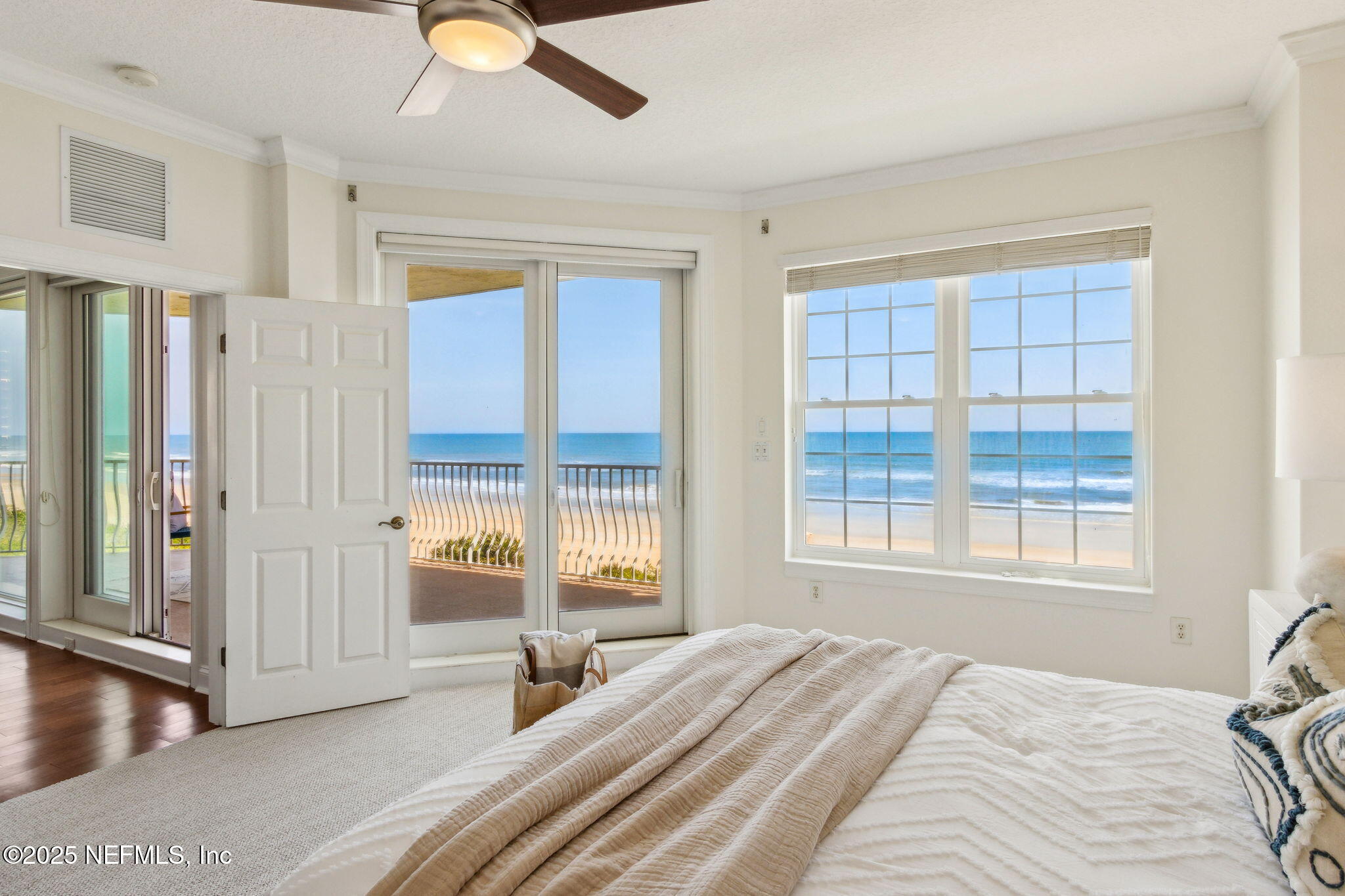 Condominium in Ponte Vedra Beach FL 210 N SERENATA Drive #521 21.jpg