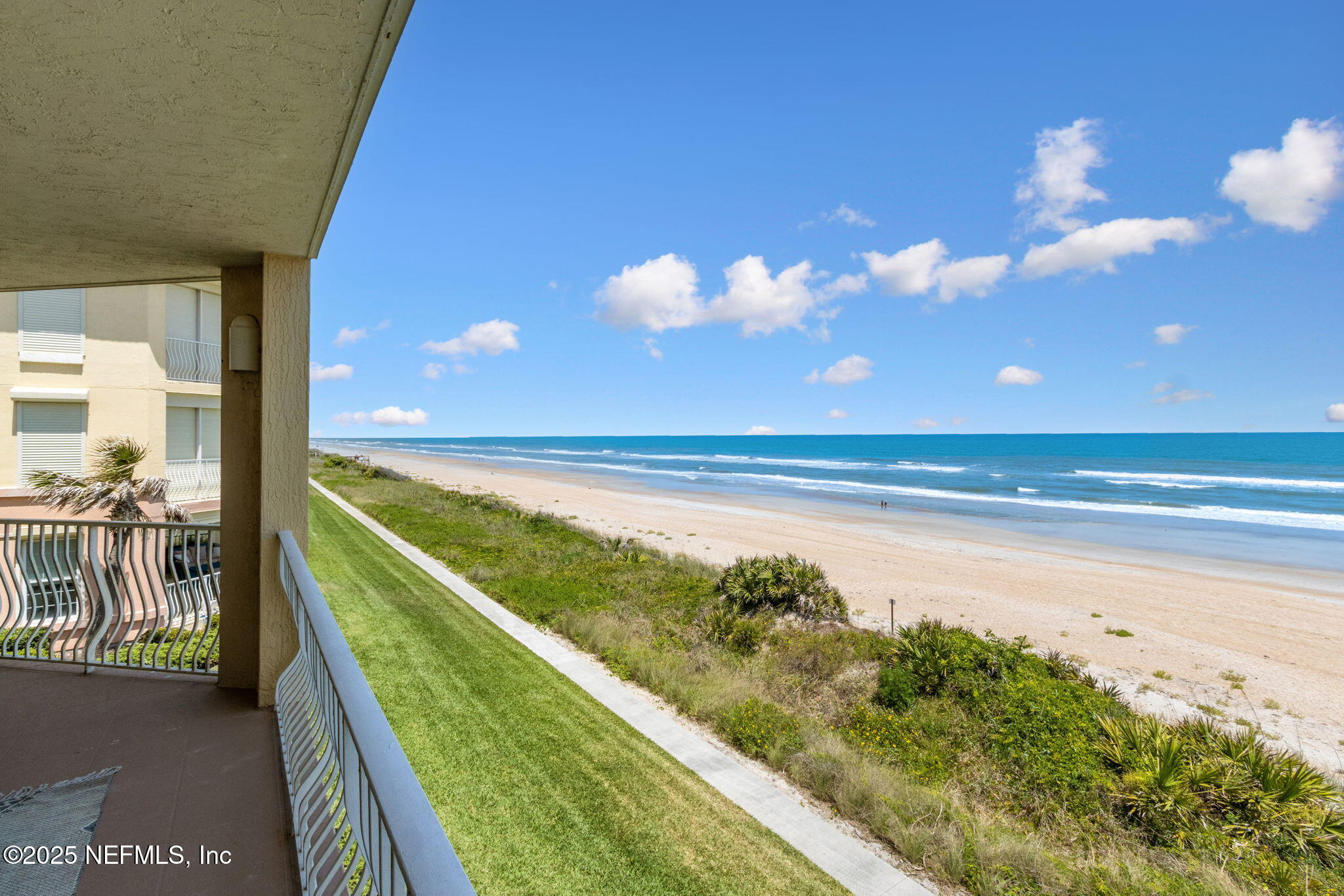 Condominium in Ponte Vedra Beach FL 210 N SERENATA Drive #521 42.jpg