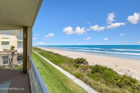 Condominium in Ponte Vedra Beach FL 210 N SERENATA Drive #521 42.jpg