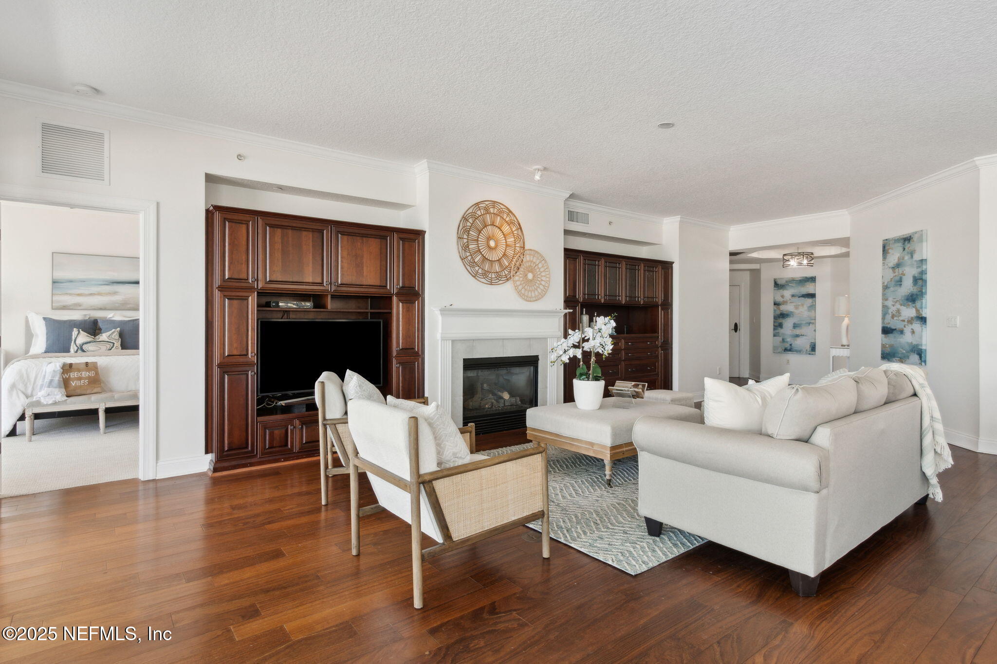 Condominium in Ponte Vedra Beach FL 210 N SERENATA Drive #521 10.jpg