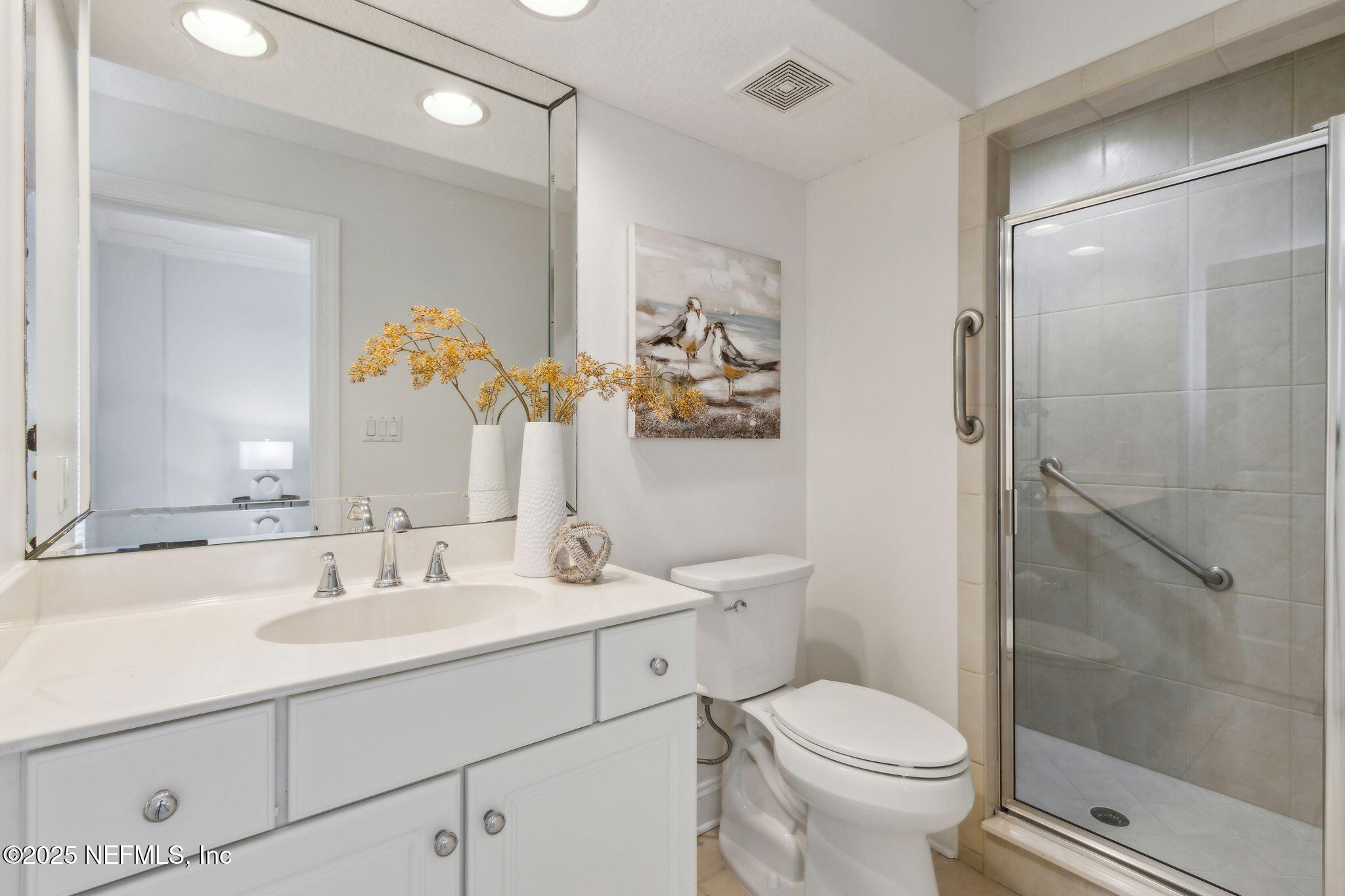 Condominium in Ponte Vedra Beach FL 210 N SERENATA Drive #521 36.jpg