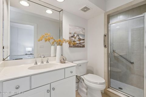 Condominium in Ponte Vedra Beach FL 210 N SERENATA Drive #521 36.jpg