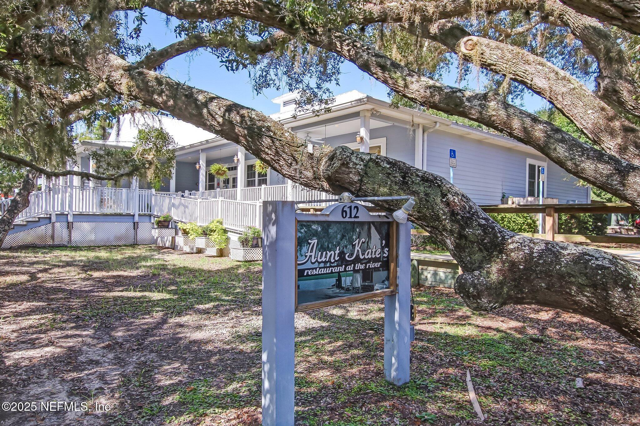 Condominium in Ponte Vedra Beach FL 210 N SERENATA Drive #521 65.jpg