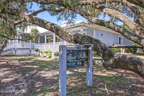 Condominium in Ponte Vedra Beach FL 210 N SERENATA Drive #521 65.jpg