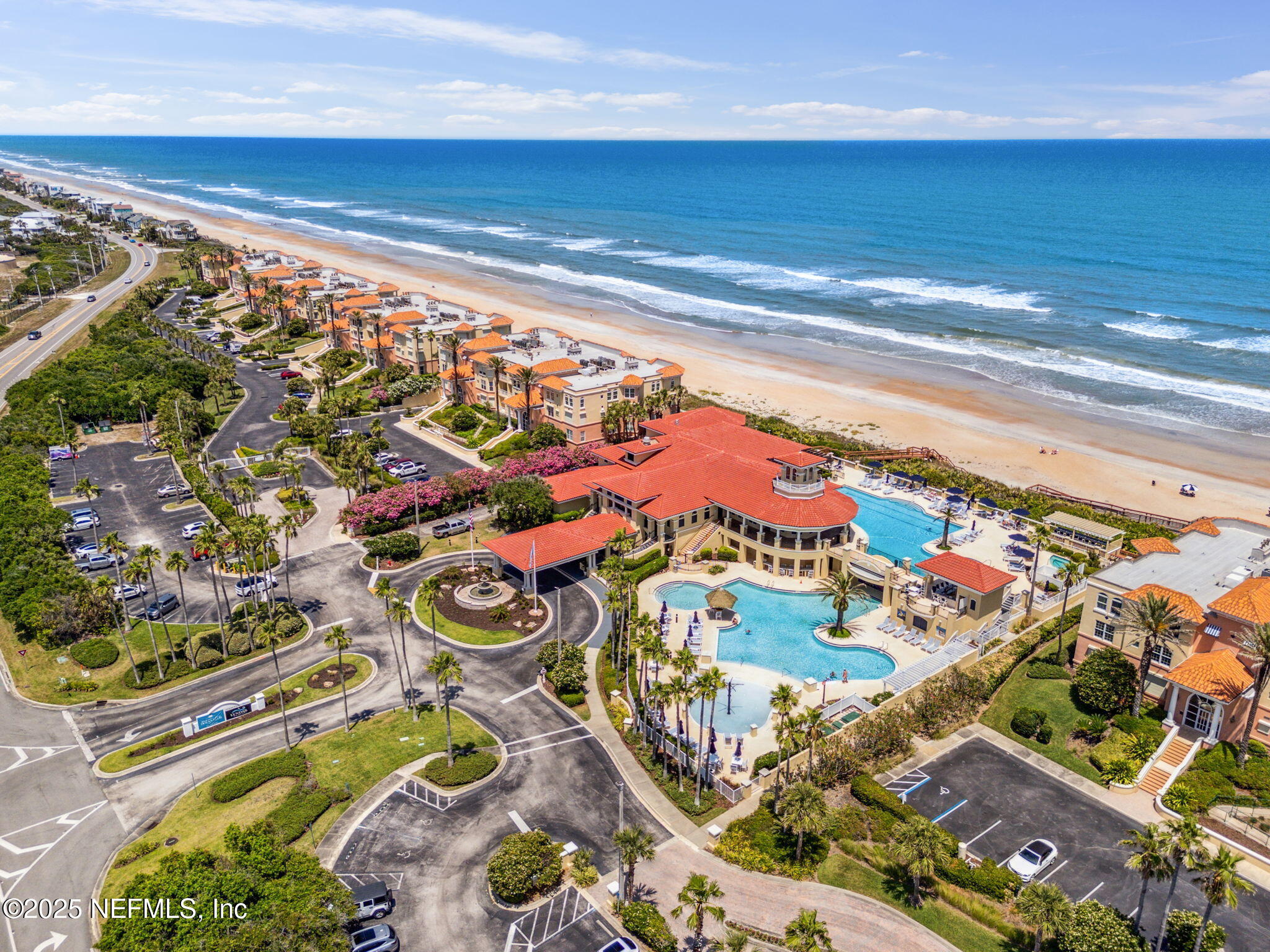 Condominium in Ponte Vedra Beach FL 210 N SERENATA Drive #521 54.jpg