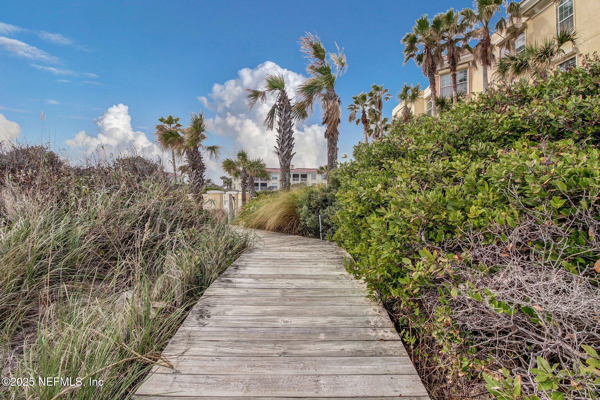 Condominium in Ponte Vedra Beach FL 210 N SERENATA Drive #521 47.jpg