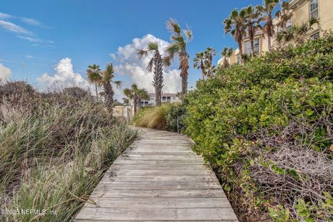 Condominium in Ponte Vedra Beach FL 210 N SERENATA Drive #521 47.jpg