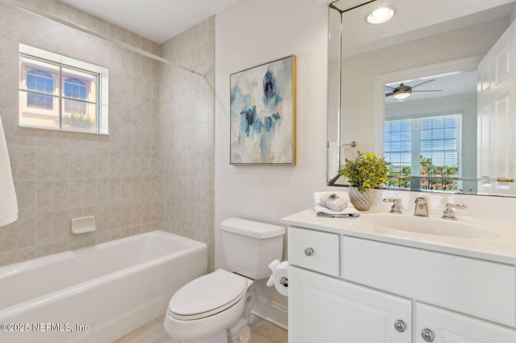 Condominium in Ponte Vedra Beach FL 210 N SERENATA Drive #521 39.jpg