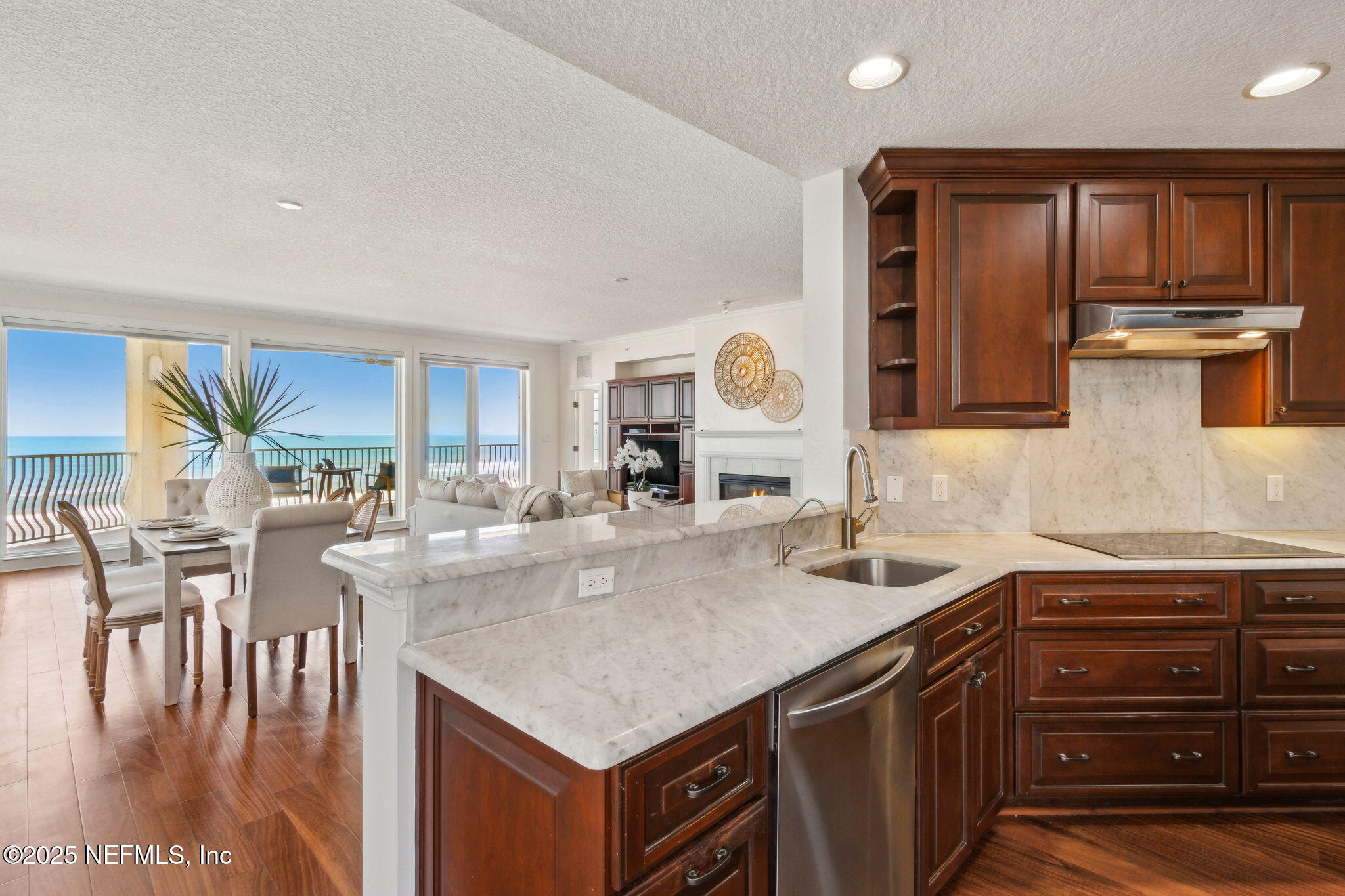 Condominium in Ponte Vedra Beach FL 210 N SERENATA Drive #521 14.jpg