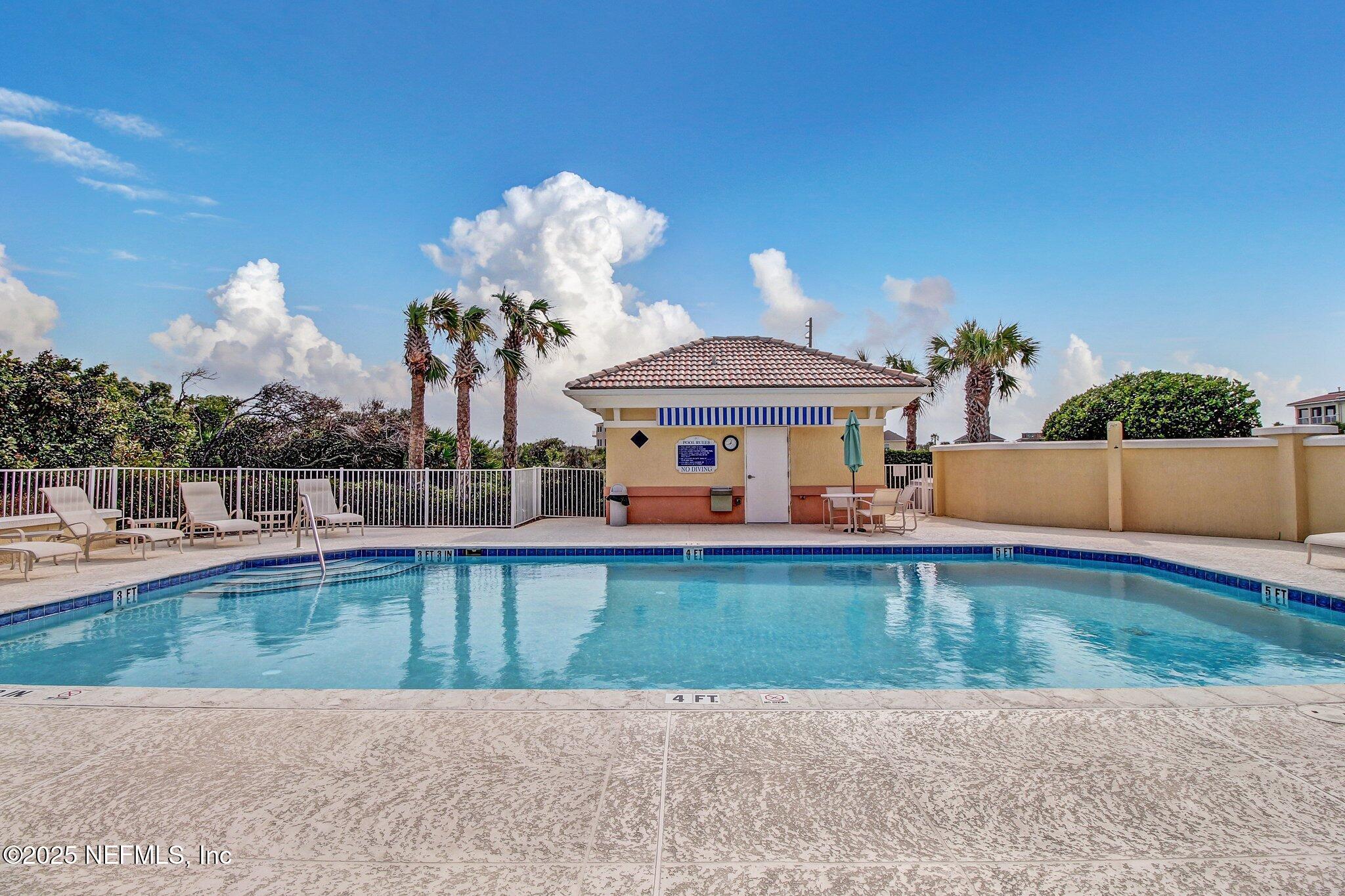 Condominium in Ponte Vedra Beach FL 210 N SERENATA Drive #521 45.jpg