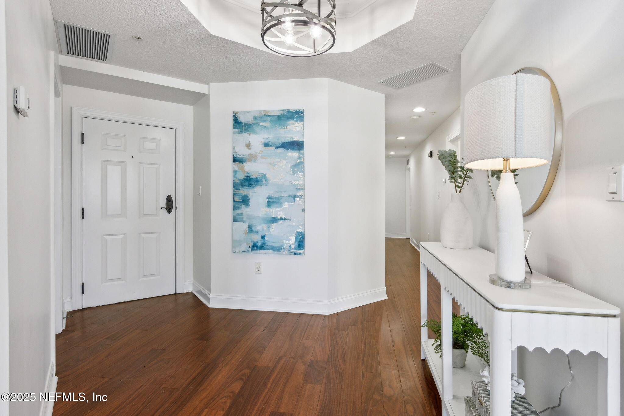Condominium in Ponte Vedra Beach FL 210 N SERENATA Drive #521 27.jpg