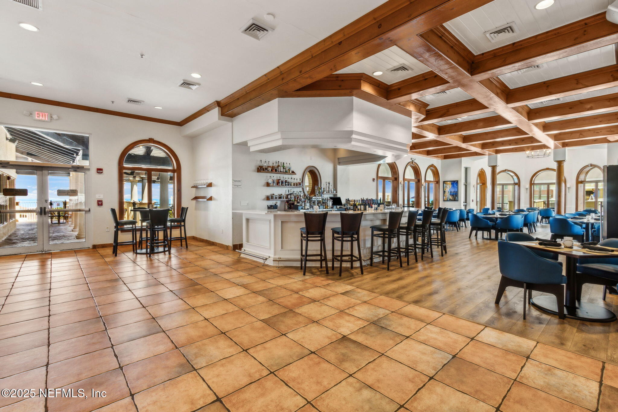 Condominium in Ponte Vedra Beach FL 210 N SERENATA Drive #521 57.jpg