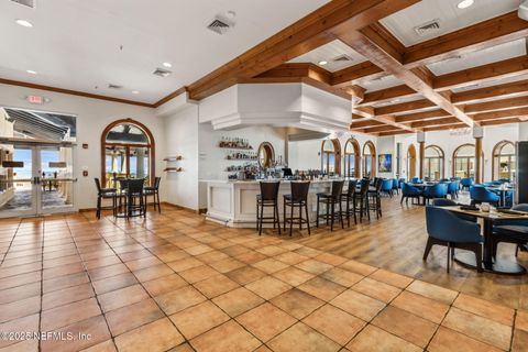 Condominium in Ponte Vedra Beach FL 210 N SERENATA Drive #521 57.jpg
