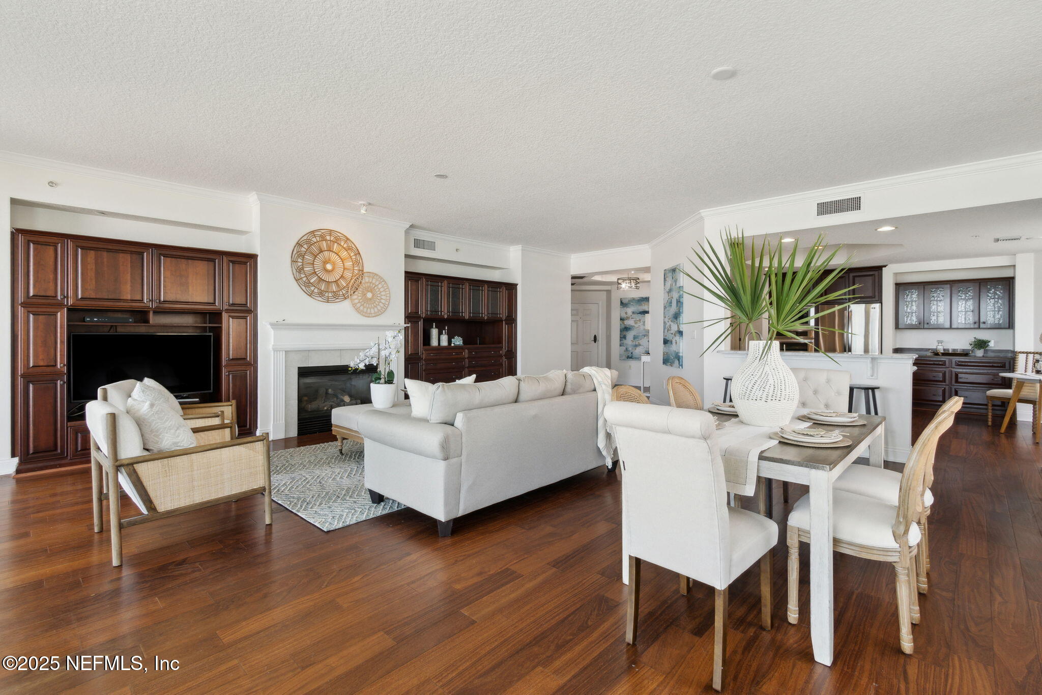 Condominium in Ponte Vedra Beach FL 210 N SERENATA Drive #521 11.jpg
