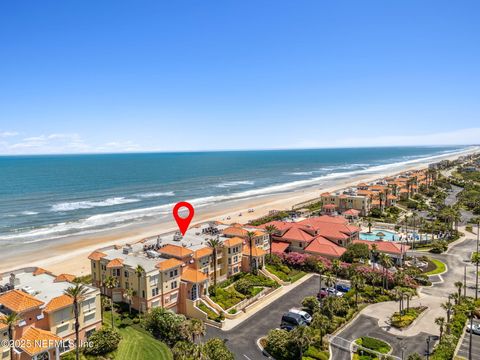Condominium in Ponte Vedra Beach FL 210 N SERENATA Drive #521 50.jpg