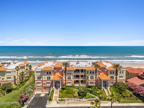 Condominium in Ponte Vedra Beach FL 210 N SERENATA Drive #521.jpg