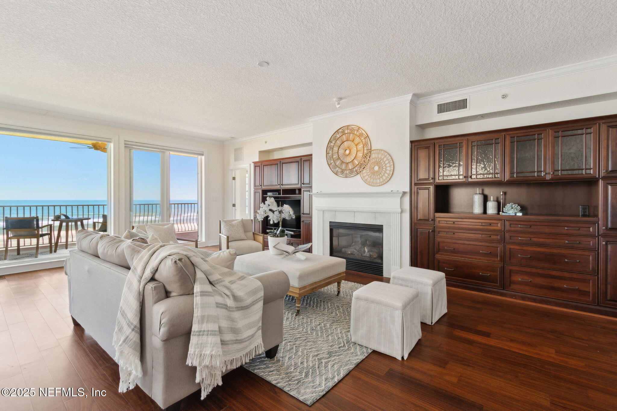 Condominium in Ponte Vedra Beach FL 210 N SERENATA Drive #521 9.jpg