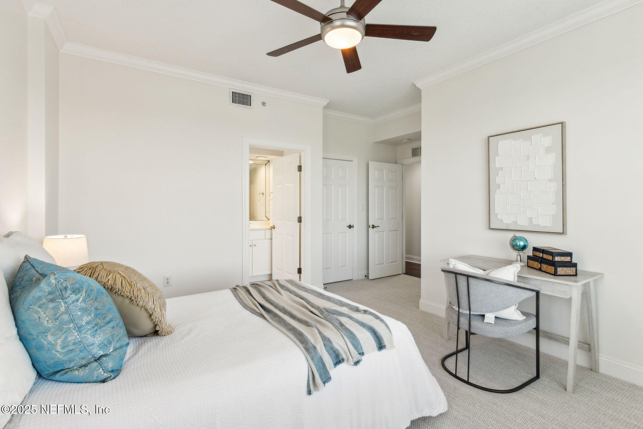 Condominium in Ponte Vedra Beach FL 210 N SERENATA Drive #521 38.jpg