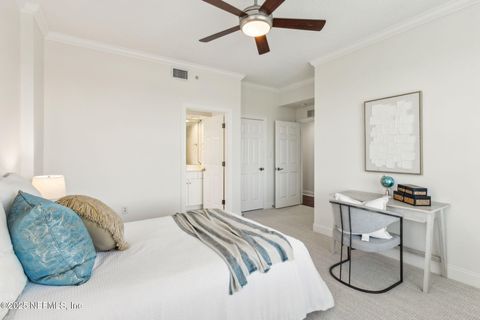 Condominium in Ponte Vedra Beach FL 210 N SERENATA Drive #521 38.jpg