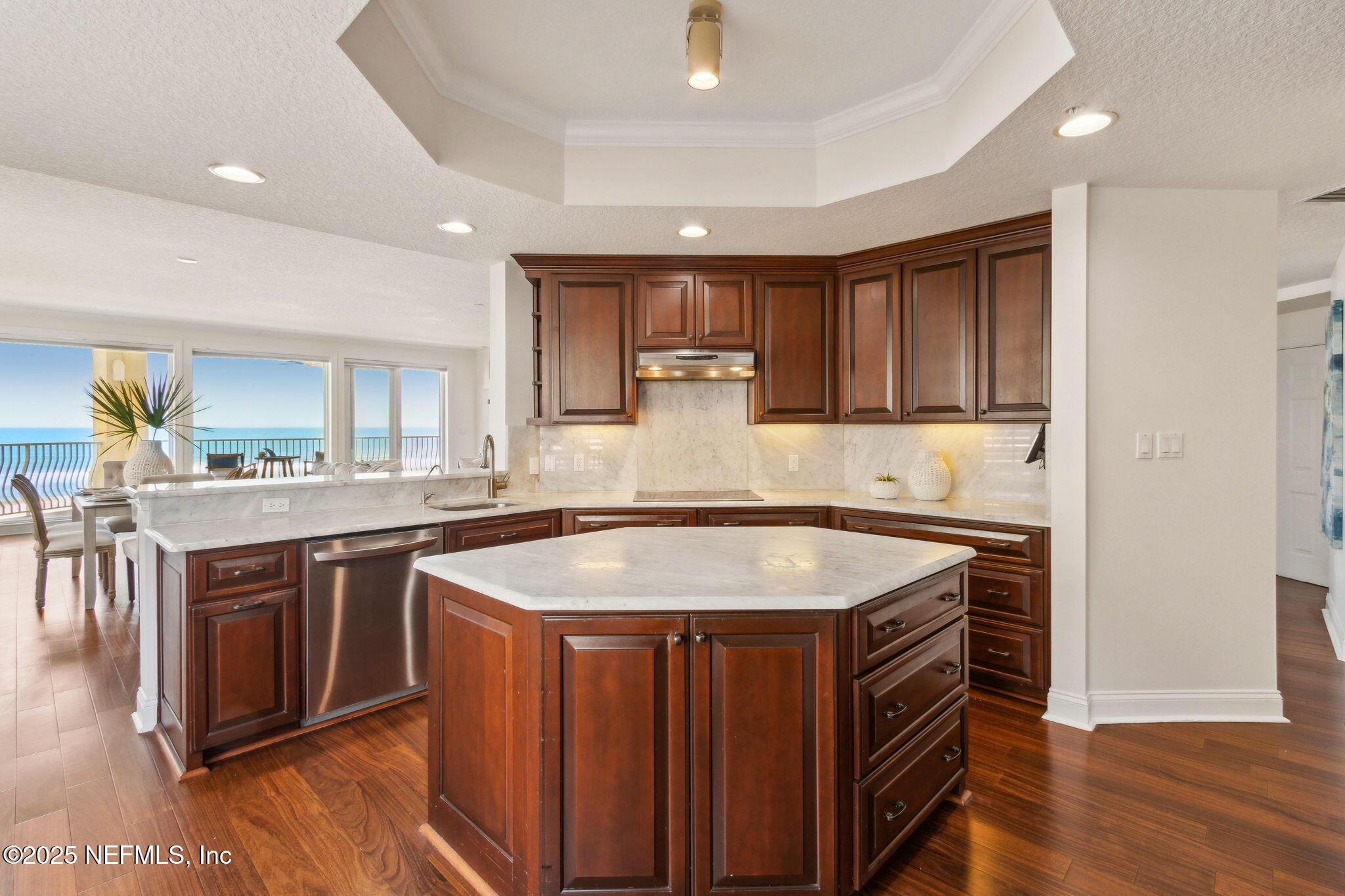 Condominium in Ponte Vedra Beach FL 210 N SERENATA Drive #521 15.jpg