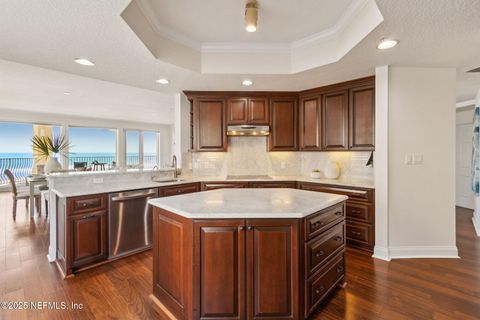 Condominium in Ponte Vedra Beach FL 210 N SERENATA Drive #521 15.jpg