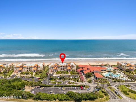 Condominium in Ponte Vedra Beach FL 210 N SERENATA Drive #521 51.jpg