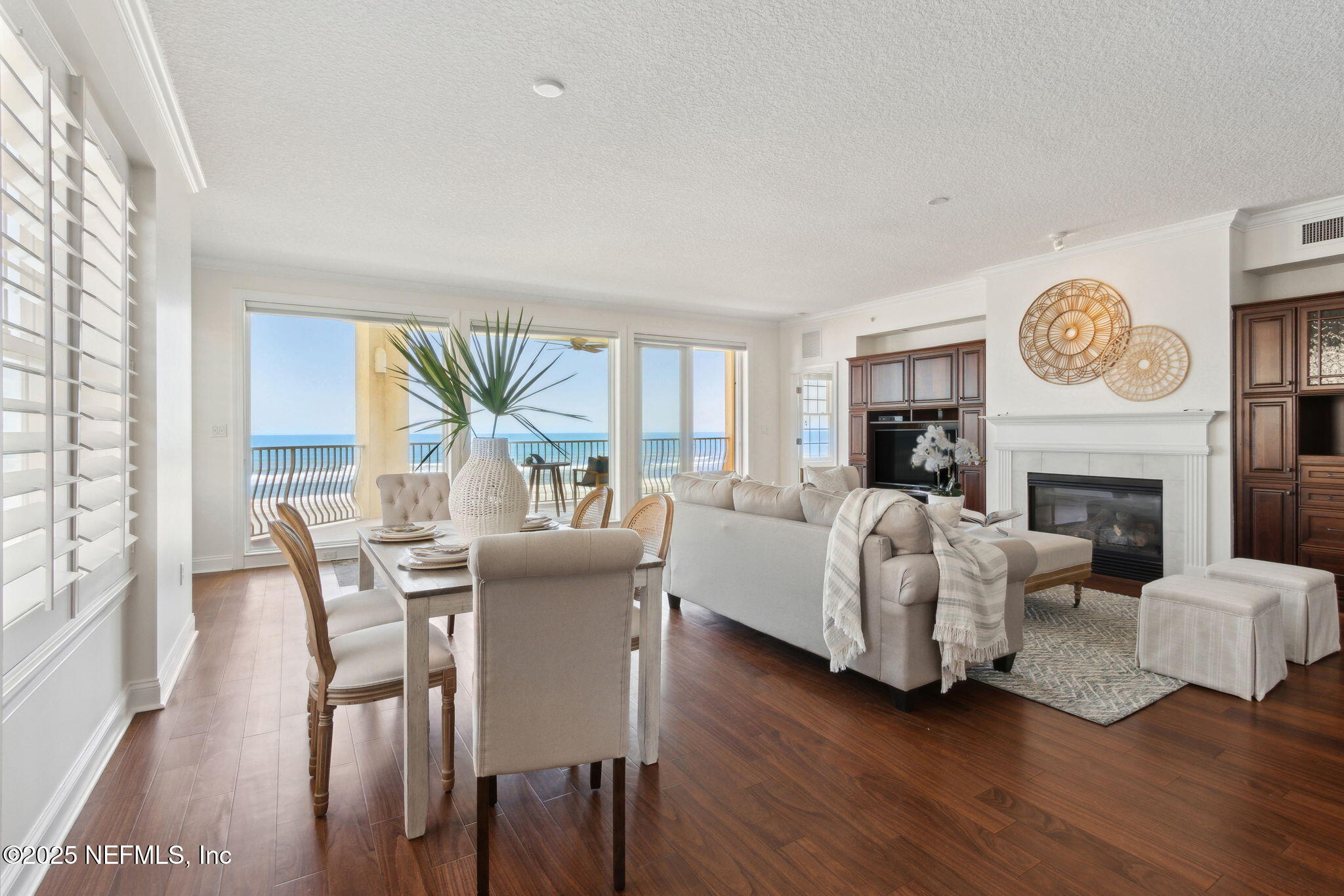 Condominium in Ponte Vedra Beach FL 210 N SERENATA Drive #521 8.jpg