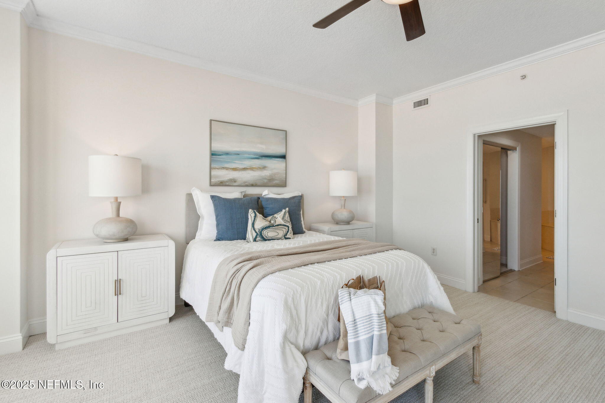 Condominium in Ponte Vedra Beach FL 210 N SERENATA Drive #521 24.jpg