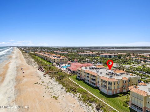 Condominium in Ponte Vedra Beach FL 210 N SERENATA Drive #521 49.jpg