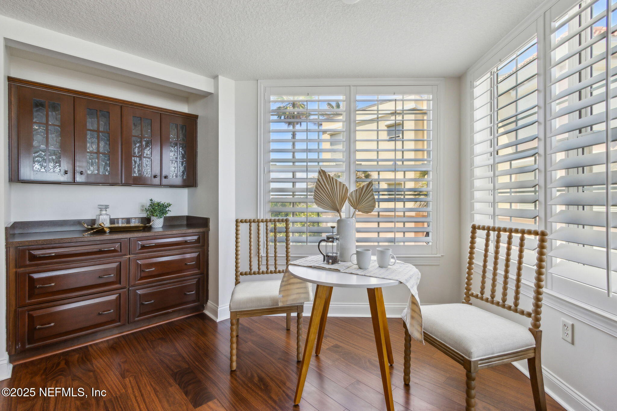 Condominium in Ponte Vedra Beach FL 210 N SERENATA Drive #521 18.jpg