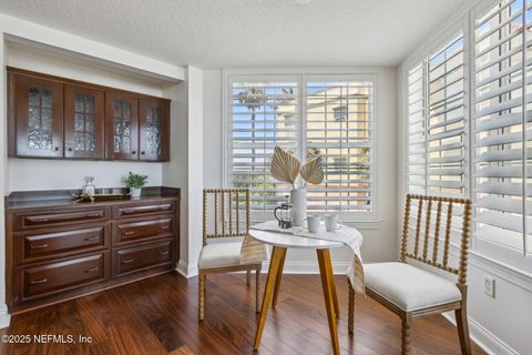 Condominium in Ponte Vedra Beach FL 210 N SERENATA Drive #521 18.jpg