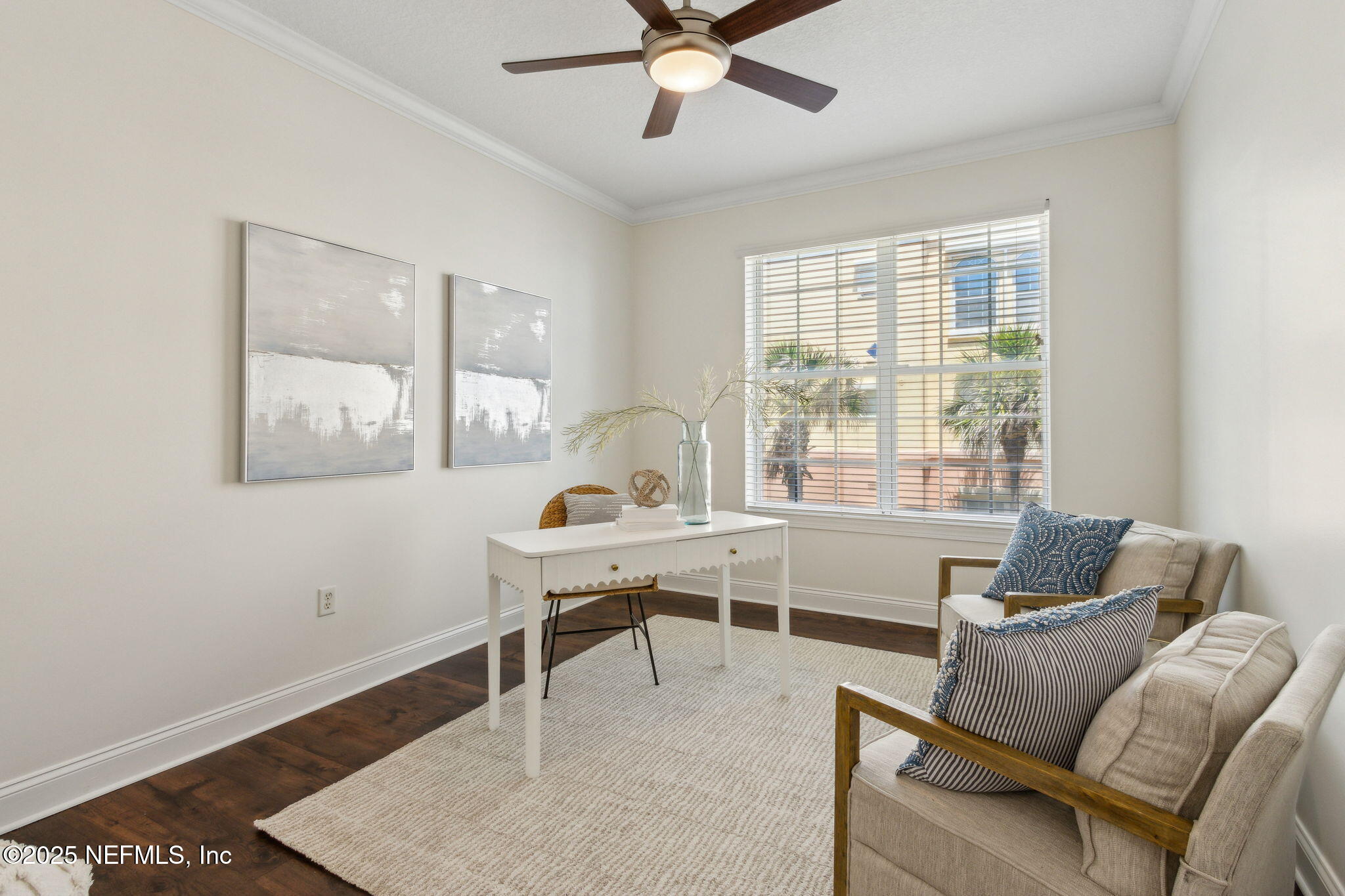 Condominium in Ponte Vedra Beach FL 210 N SERENATA Drive #521 29.jpg