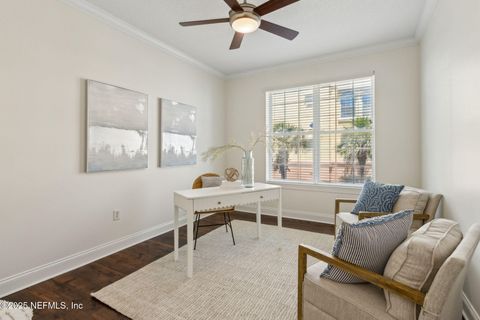 Condominium in Ponte Vedra Beach FL 210 N SERENATA Drive #521 29.jpg