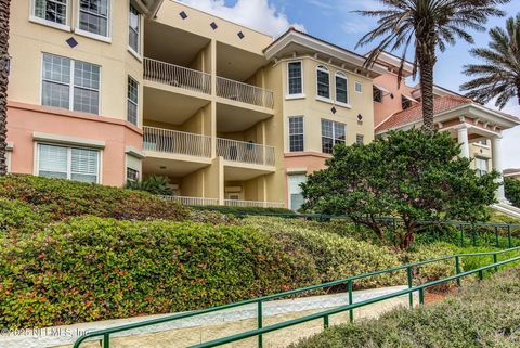 Condominium in Ponte Vedra Beach FL 210 N SERENATA Drive #521 44.jpg