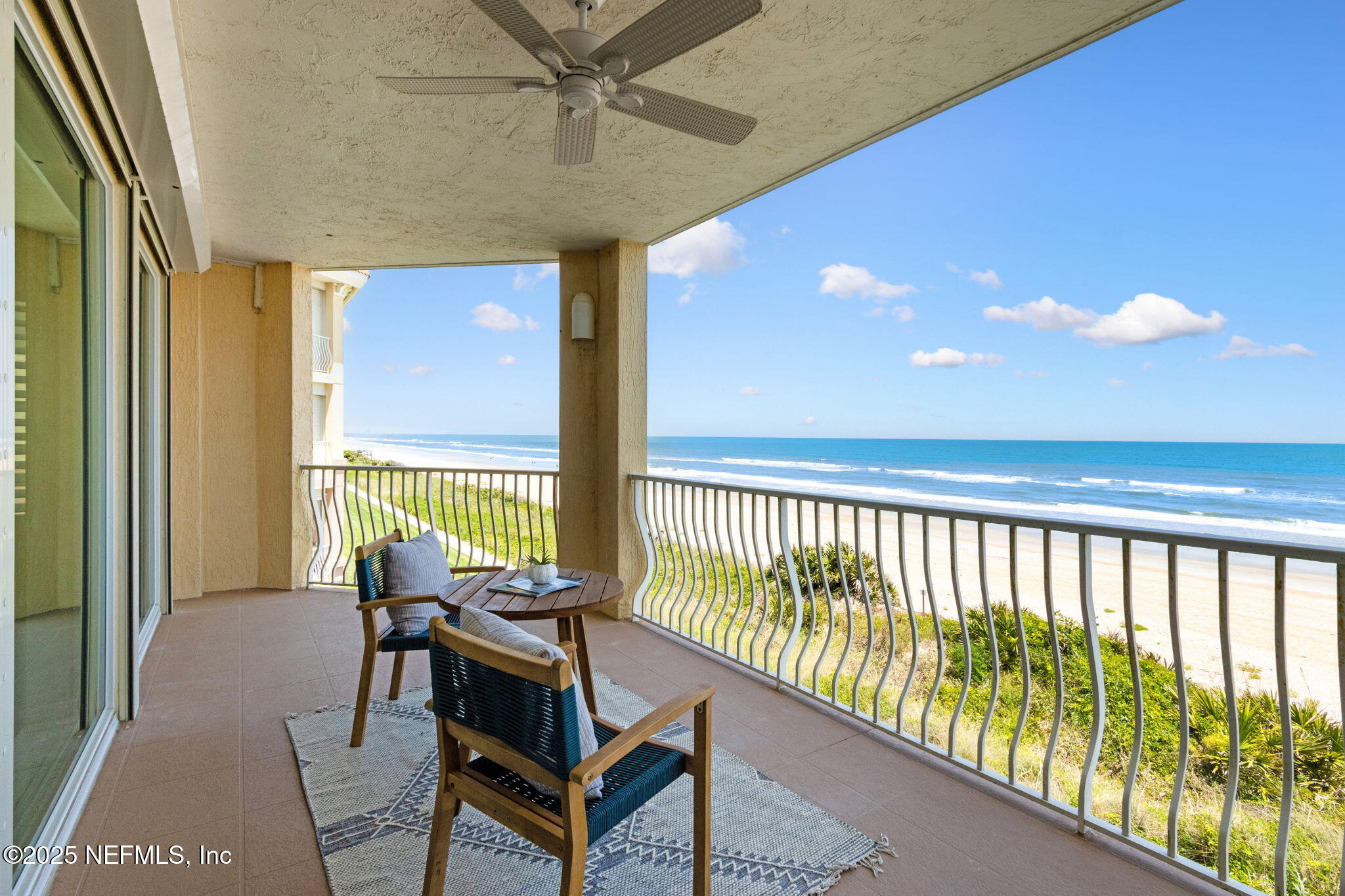 Condominium in Ponte Vedra Beach FL 210 N SERENATA Drive #521 1.jpg