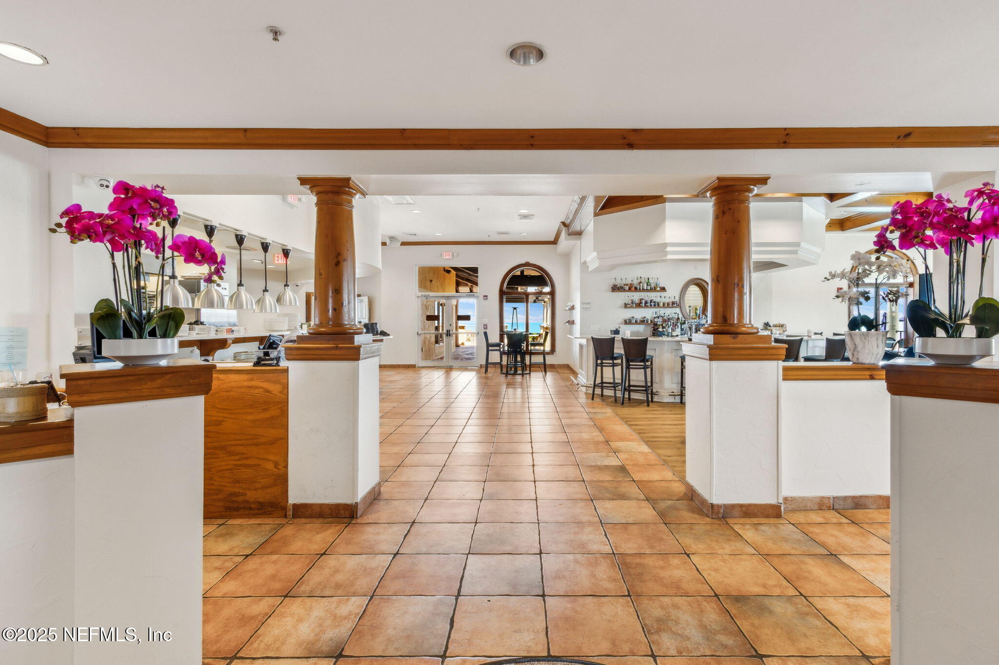 Condominium in Ponte Vedra Beach FL 210 N SERENATA Drive #521 58.jpg