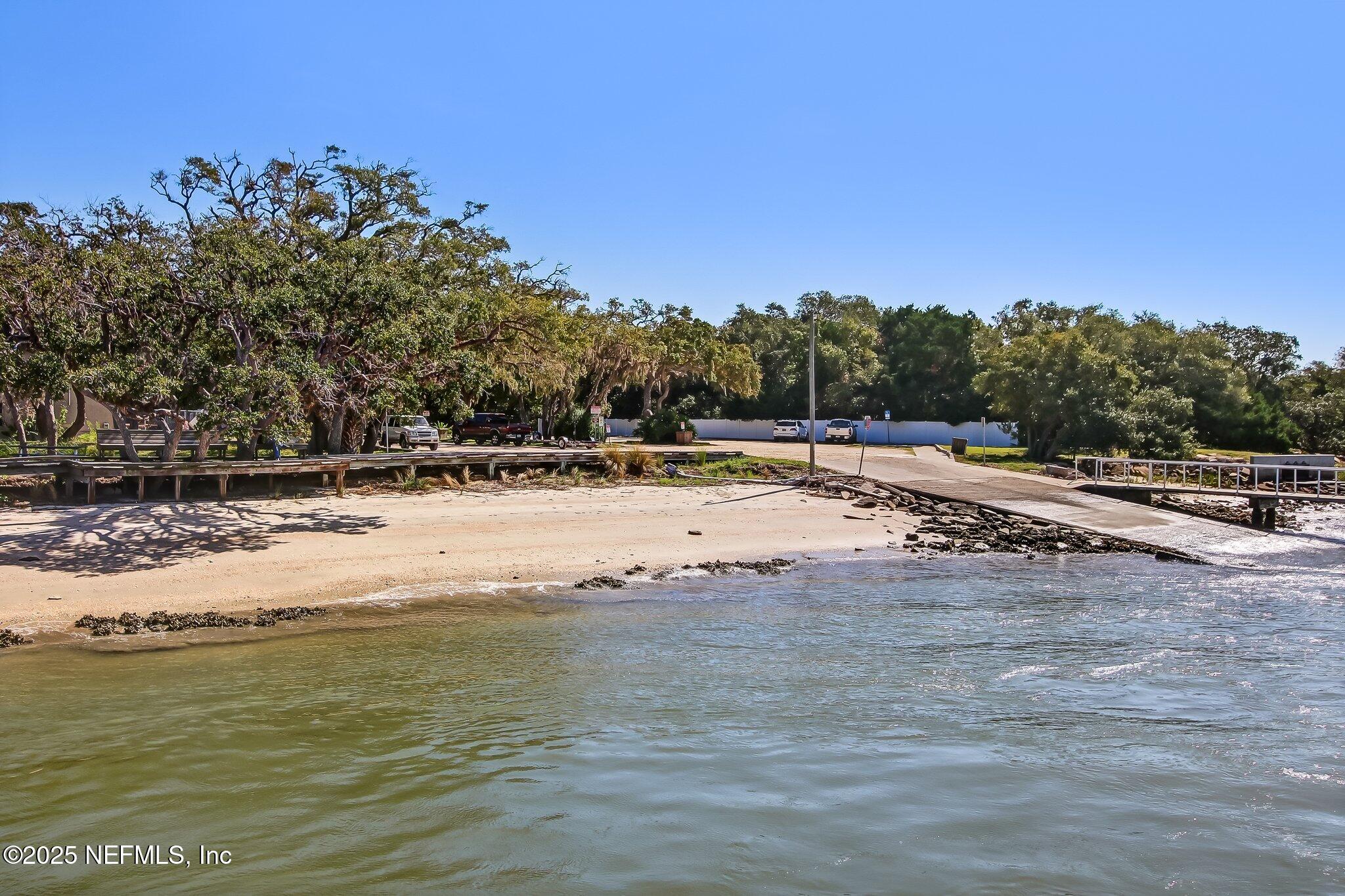 Condominium in Ponte Vedra Beach FL 210 N SERENATA Drive #521 63.jpg