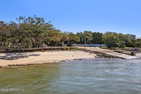 Condominium in Ponte Vedra Beach FL 210 N SERENATA Drive #521 63.jpg